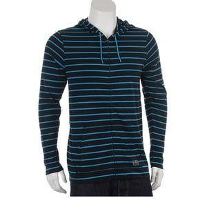 Men's Medium Sweatshirt